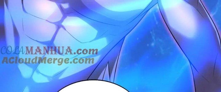 Nam Nhân Đến Từ Địa Ngục Chapter 56 - Trang 3