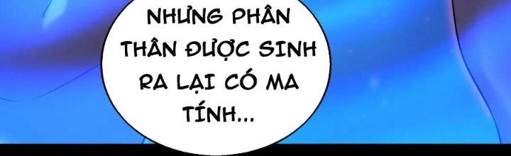 Nam Nhân Đến Từ Địa Ngục Chapter 56 - Trang 3