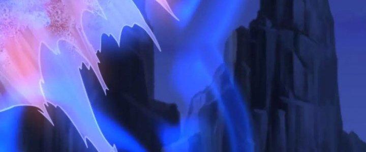 Nam Nhân Đến Từ Địa Ngục Chapter 56 - Trang 3