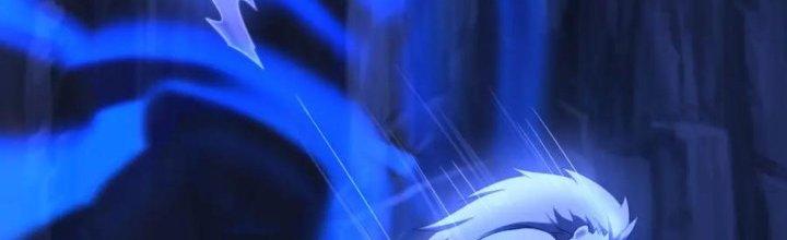 Nam Nhân Đến Từ Địa Ngục Chapter 56 - Trang 3