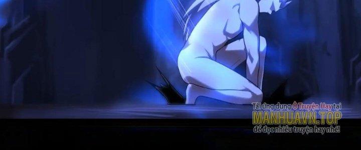 Nam Nhân Đến Từ Địa Ngục Chapter 56 - Trang 3