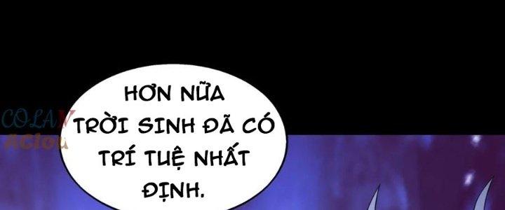 Nam Nhân Đến Từ Địa Ngục Chapter 56 - Trang 3