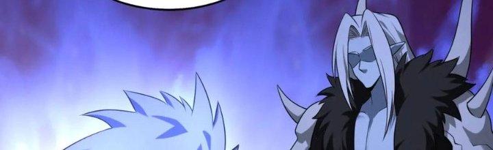 Nam Nhân Đến Từ Địa Ngục Chapter 56 - Trang 3