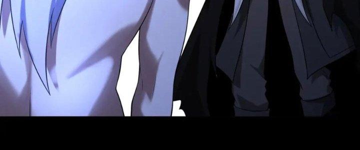 Nam Nhân Đến Từ Địa Ngục Chapter 56 - Trang 3