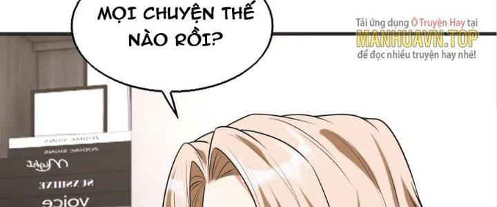 Nam Nhân Đến Từ Địa Ngục Chapter 56 - Trang 3