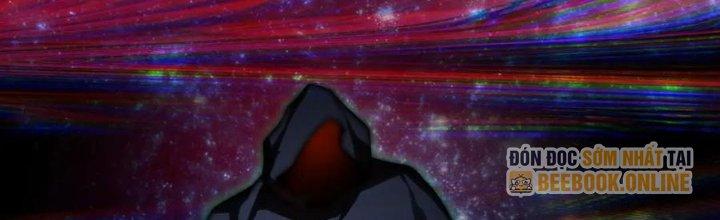 Nam Nhân Đến Từ Địa Ngục Chapter 56 - Trang 3