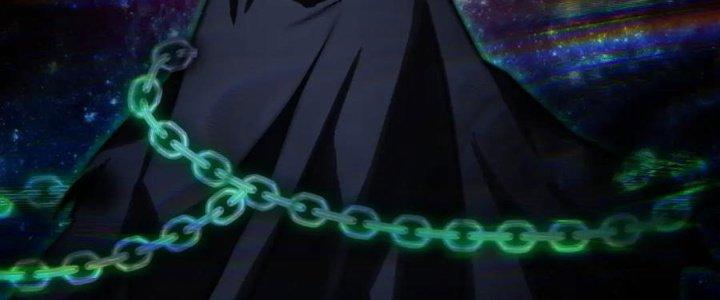 Nam Nhân Đến Từ Địa Ngục Chapter 56 - Trang 3