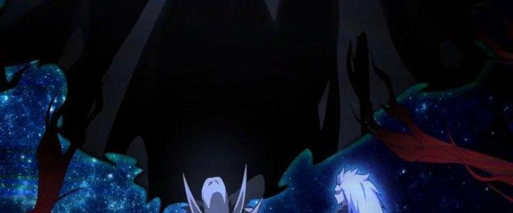 Nam Nhân Đến Từ Địa Ngục Chapter 56 - Trang 3