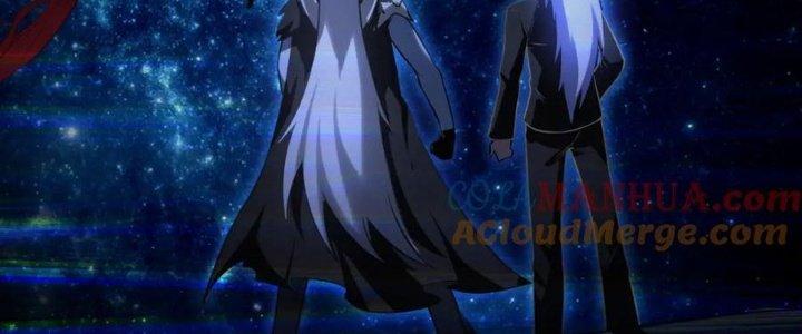 Nam Nhân Đến Từ Địa Ngục Chapter 56 - Trang 3