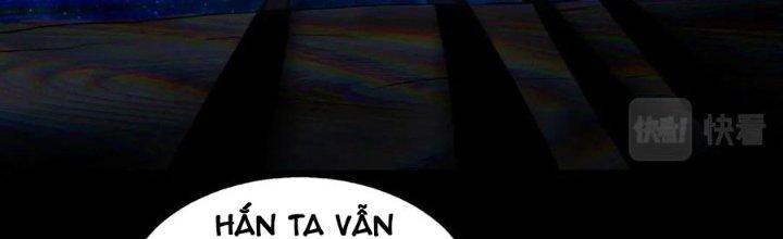 Nam Nhân Đến Từ Địa Ngục Chapter 56 - Trang 3