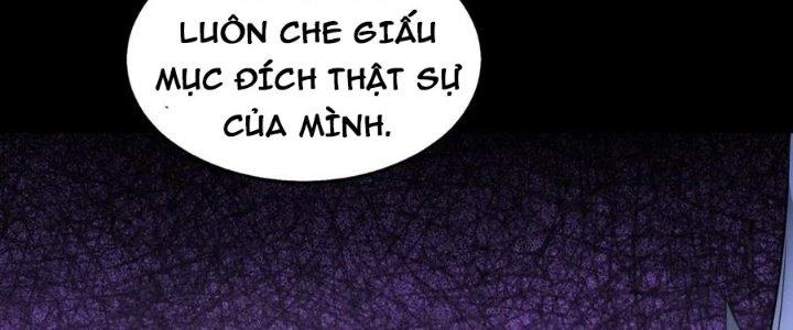 Nam Nhân Đến Từ Địa Ngục Chapter 56 - Trang 3