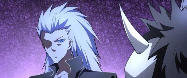 Nam Nhân Đến Từ Địa Ngục Chapter 56 - Trang 3