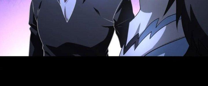 Nam Nhân Đến Từ Địa Ngục Chapter 56 - Trang 3