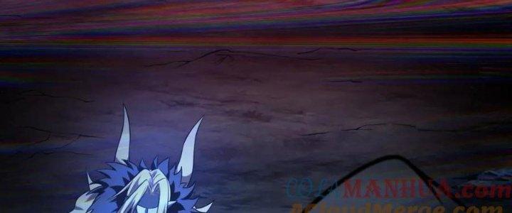 Nam Nhân Đến Từ Địa Ngục Chapter 56 - Trang 3