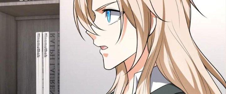 Nam Nhân Đến Từ Địa Ngục Chapter 56 - Trang 3