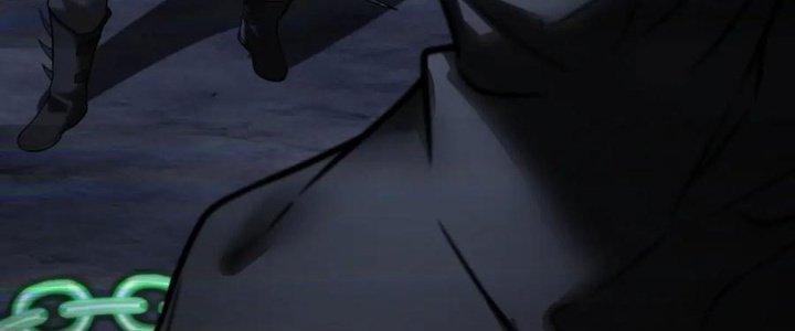 Nam Nhân Đến Từ Địa Ngục Chapter 56 - Trang 3