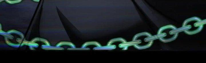 Nam Nhân Đến Từ Địa Ngục Chapter 56 - Trang 3