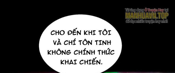 Nam Nhân Đến Từ Địa Ngục Chapter 56 - Trang 3