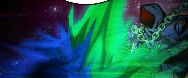 Nam Nhân Đến Từ Địa Ngục Chapter 56 - Trang 3