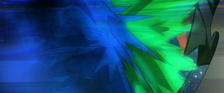 Nam Nhân Đến Từ Địa Ngục Chapter 56 - Trang 3