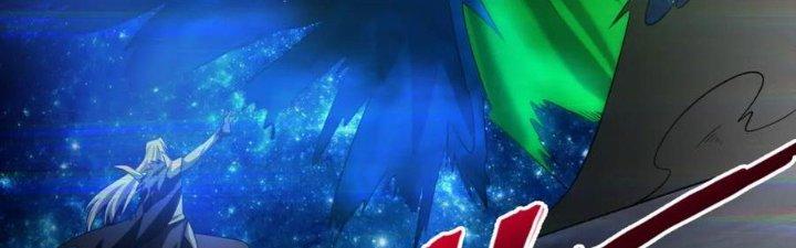 Nam Nhân Đến Từ Địa Ngục Chapter 56 - Trang 3