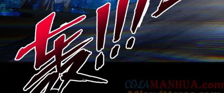 Nam Nhân Đến Từ Địa Ngục Chapter 56 - Trang 3