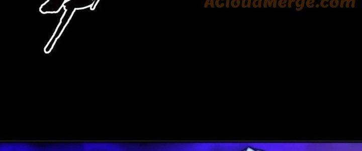 Nam Nhân Đến Từ Địa Ngục Chapter 56 - Trang 3