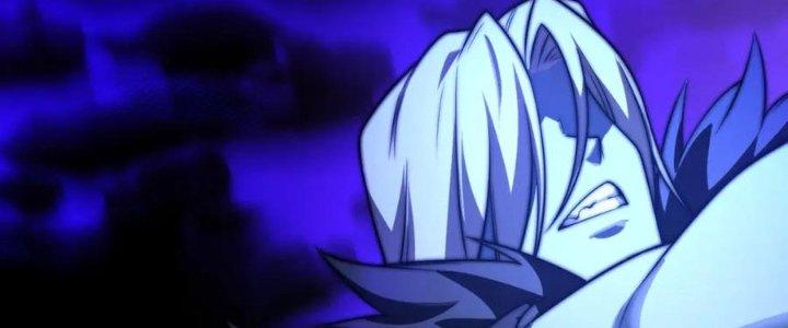 Nam Nhân Đến Từ Địa Ngục Chapter 56 - Trang 3