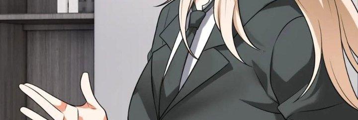 Nam Nhân Đến Từ Địa Ngục Chapter 56 - Trang 3