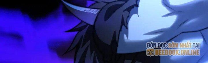 Nam Nhân Đến Từ Địa Ngục Chapter 56 - Trang 3