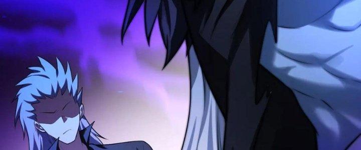 Nam Nhân Đến Từ Địa Ngục Chapter 56 - Trang 3