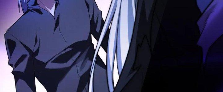 Nam Nhân Đến Từ Địa Ngục Chapter 56 - Trang 3