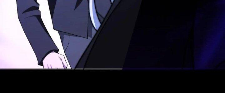 Nam Nhân Đến Từ Địa Ngục Chapter 56 - Trang 3