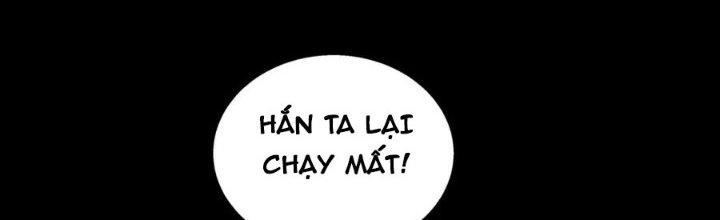 Nam Nhân Đến Từ Địa Ngục Chapter 56 - Trang 3