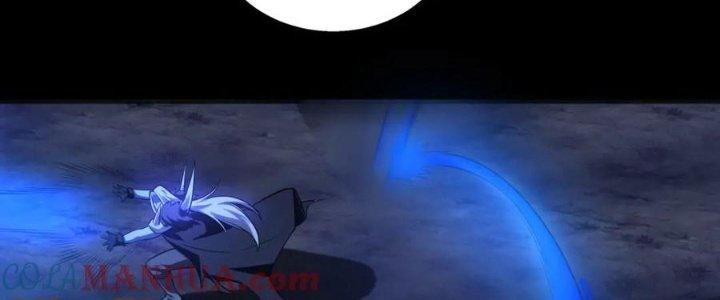 Nam Nhân Đến Từ Địa Ngục Chapter 56 - Trang 3