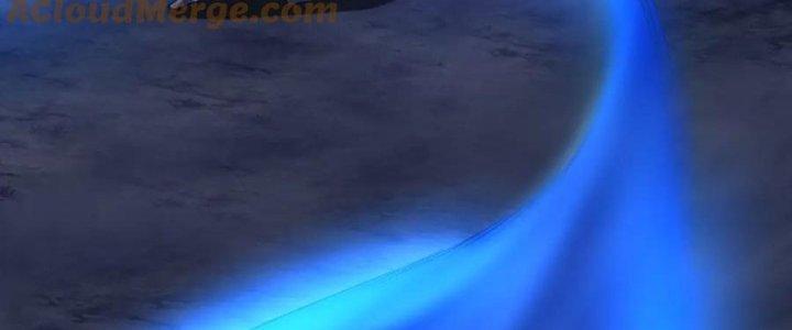 Nam Nhân Đến Từ Địa Ngục Chapter 56 - Trang 3