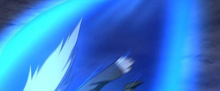 Nam Nhân Đến Từ Địa Ngục Chapter 56 - Trang 3