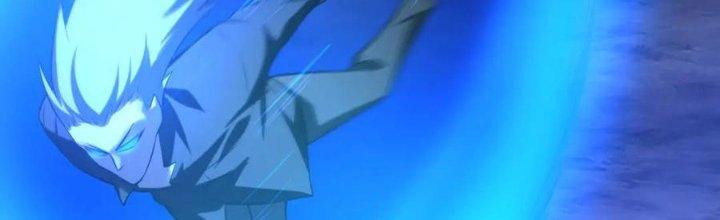 Nam Nhân Đến Từ Địa Ngục Chapter 56 - Trang 3