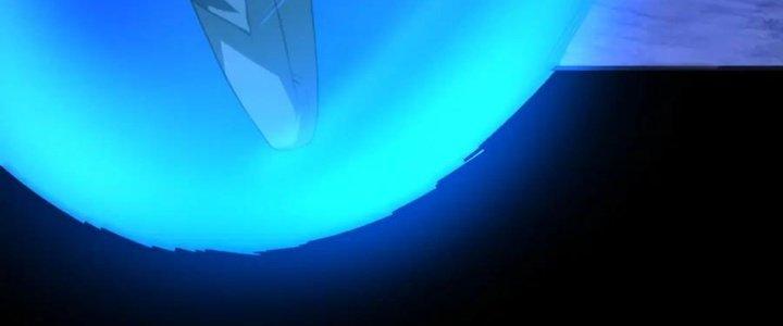 Nam Nhân Đến Từ Địa Ngục Chapter 56 - Trang 3