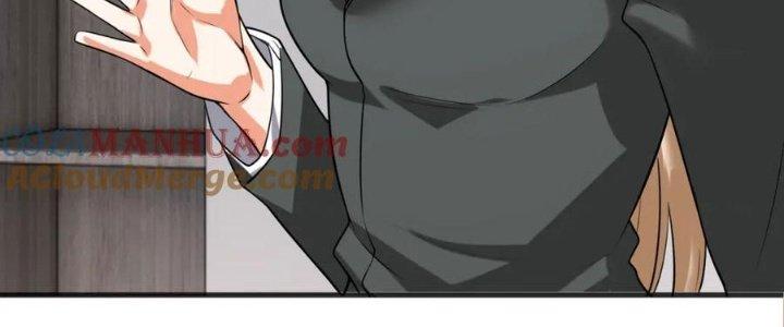 Nam Nhân Đến Từ Địa Ngục Chapter 56 - Trang 3