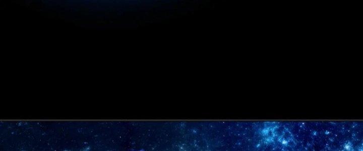 Nam Nhân Đến Từ Địa Ngục Chapter 56 - Trang 3