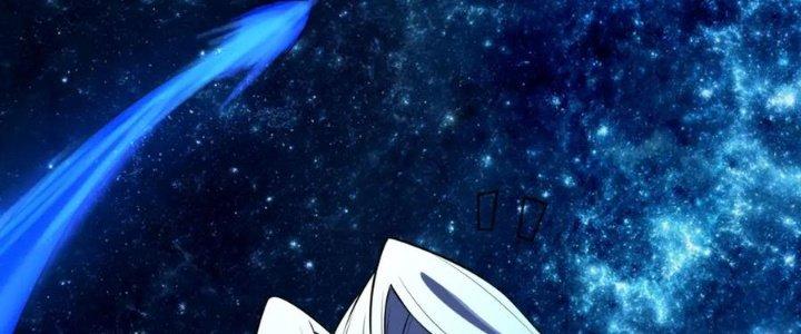 Nam Nhân Đến Từ Địa Ngục Chapter 56 - Trang 3