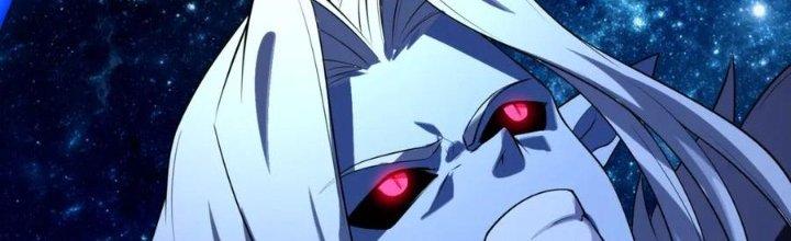 Nam Nhân Đến Từ Địa Ngục Chapter 56 - Trang 3