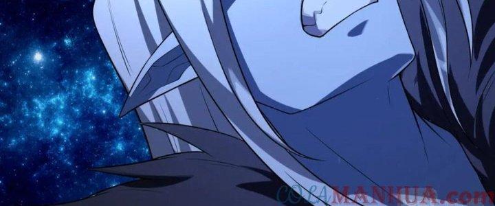 Nam Nhân Đến Từ Địa Ngục Chapter 56 - Trang 3