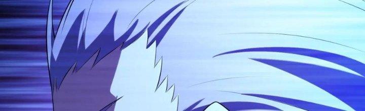 Nam Nhân Đến Từ Địa Ngục Chapter 56 - Trang 3