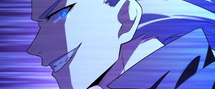 Nam Nhân Đến Từ Địa Ngục Chapter 56 - Trang 3