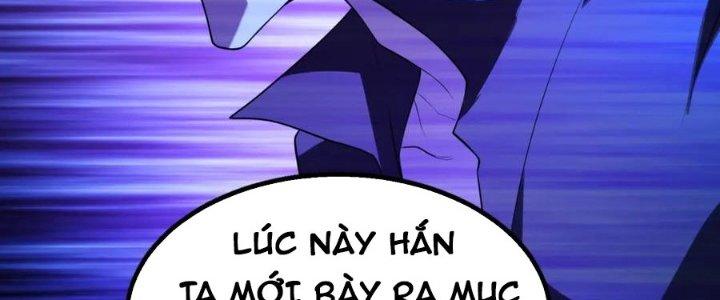 Nam Nhân Đến Từ Địa Ngục Chapter 56 - Trang 3