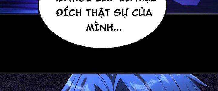 Nam Nhân Đến Từ Địa Ngục Chapter 56 - Trang 3