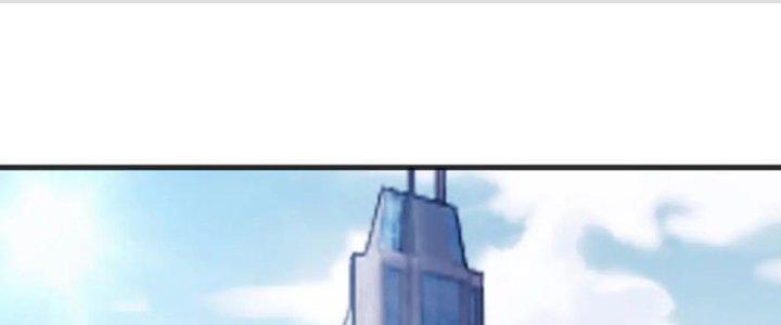 Nam Nhân Đến Từ Địa Ngục Chapter 57 - Trang 3