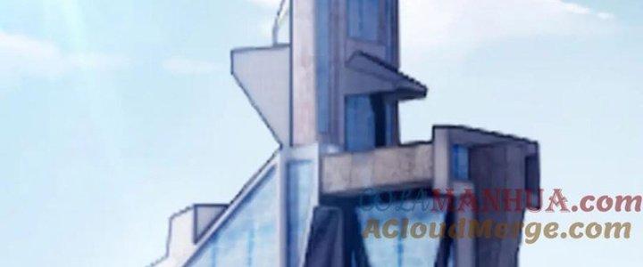 Nam Nhân Đến Từ Địa Ngục Chapter 57 - Trang 3